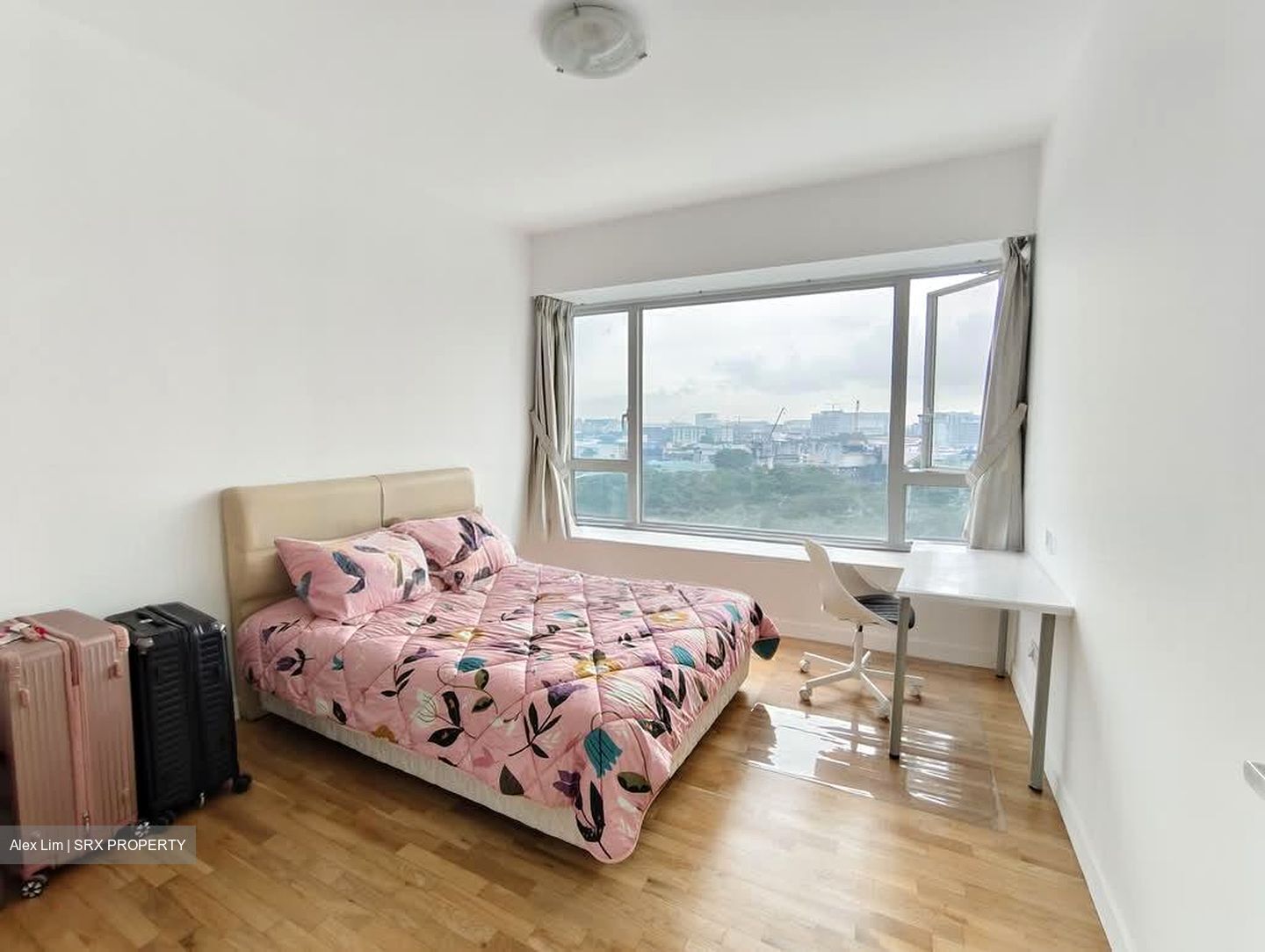 The Centris (D22), Apartment #603313651